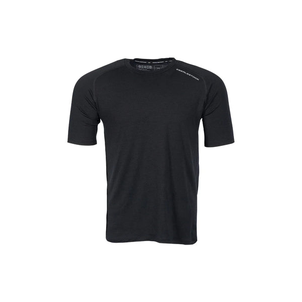 Eberlestock Lochsa Merino Short Sleeve - w/ Quick Dry & Moisture Wicking